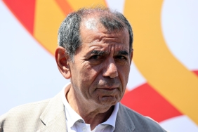 dursun-ozbekten-galatasaray-taraftarina-transfer-sozu-IbxM54kK.jpg