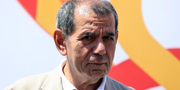 dursun-ozbekten-galatasaray-taraftarina-transfer-sozu-IbxM54kK.jpg