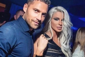Dusko Tosic ile Jelena Karleusa boşandı 22 dusko-tosic-ile-jelena-karleusa-bosandi-kpcf52kE.jpg