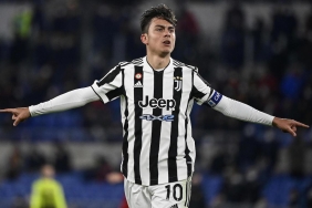 dybala-icin-roma-devreye-girdi-vrZd8YuP.jpg