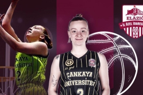 Ecem Kazar, Elazığ İl Özel İdare’de 4 ecem-kazar-elazig-il-ozel-idarede-TVEUbP6C.jpeg