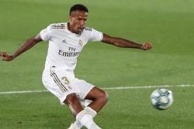 Eder Militao’dan yeni imza 7 eder-militaodan-yeni-imza-ul9OEJj7.jpg