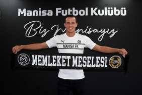 Edgar Prib: Manisa FK'ya başarılı olmak için geldim 3 edgar-prib-manisa-fkya-basarili-olmak-icin-geldim-fT9GKs6l.jpg