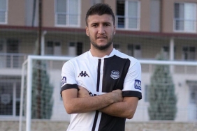 Efeler 09 SFK, Aytaç Deniz'le anlaştı 1 efeler-09-sfk-aytac-denizle-anlasti-qL4bRjtJ.jpg