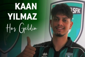 efeler-09-spor-fk-kaan-yilmazi-renklerine-bagladi-h1HN4gsE.jpg