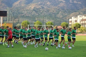 efeler-09-spor-fk-sezonun-ilk-antrenmanini-gerceklestirdi-sJ5UBhsT.jpg