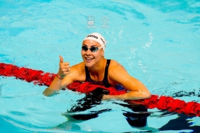 Ekaterina Avramova'dan Akdeniz Oyunları'nda bronz madalya 1 ekaterina-avramovadan-akdeniz-oyunlarinda-bronz-madalya-tMqXOtzs.jpg