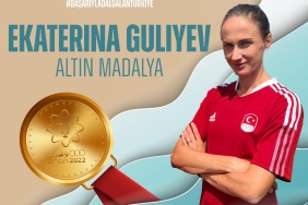 Ekaterina Guliyev'den Akdeniz Oyunları'nda altın madalya 2 ekaterina-guliyevden-akdeniz-oyunlarinda-altin-madalya-idDIJuri.jpg