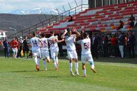 elazgsporda-belirsizlik-ortami-yasaniyor-fkXiyx2S.jpg