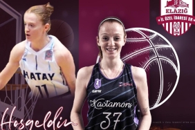 Elazığ İl Özel İdare, Hilal Ertaş'ı transfer etti 3 elazig-il-ozel-idare-hilal-ertasi-transfer-etti-v5AkSrKq.jpg