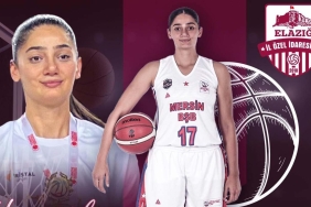Elazığ İl Özel İdare ilk transferini yaptı 5 elazig-il-ozel-idare-ilk-transferini-yapti-eUjFfmnu.jpg