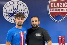 Elazığ Karakoçan FK, Furkan Yiğit'le anlaştı 4 elazig-karakocan-fk-furkan-yigitle-anlasti-hjgq5ux7.jpg