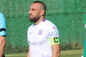 Elazığ Karakoçan FK, Gökhan Erdöl'le anlaştı 5 elazig-karakocan-fk-gokhan-erdolle-anlasti-l8Qc4Ig1.jpg