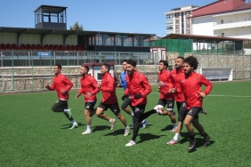 elazig-karakocan-fk-hazirliklarina-20-temmuzda-basliyor-hNKaHW1V.jpg