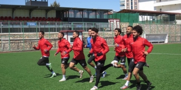 elazig-karakocan-fk-hazirliklarina-20-temmuzda-basliyor-hNKaHW1V.jpg