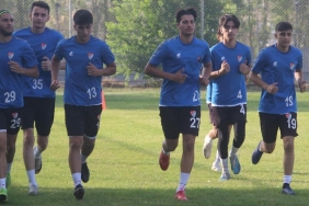 Elazığspor, 15 Temmuz’da başlıyor 2 elazigspor-15-temmuzda-basliyor-wO8eZcQL.jpg