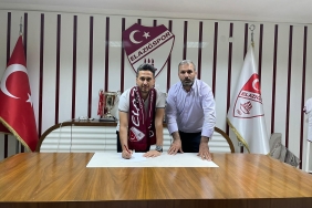 Elazığspor'da Ramazan Çelik dönemi 3 elazigsporda-ramazan-celik-donemi-JlC3A8AK.jpg