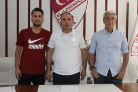 elazigsporun-yeni-teknik-direktoru-celik-elazigspor-benim-icin-onemli-bir-yer-BjdhMYiu.jpg