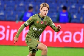 Emir Şenocak'ın Bandırmaspor'da! 6 emir-senocakin-bandirmasporda-DV8HSWpk.jpg