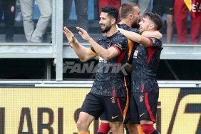 Emre Akbaba: Çok iyi bir kamp dönemi geçirdik 5 emre-akbaba-cok-iyi-bir-kamp-donemi-gecirdik-DnJD6DeL.jpg