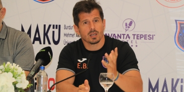 emre-belozoglu-ulke-futbolunu-en-iyi-sekilde-temsil-edecegiz-9hGPXg1Y.jpg