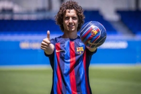 Emre Demir, Barcelona formasını giydi! 6 emre-demir-barcelona-formasini-giydi-7N3M1fx4.jpg