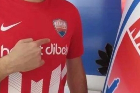 Emre Eser, Elazığ Karakoçan FK'da 2 emre-eser-elazig-karakocan-fkda-s26xJGVy.jpg