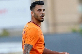 Emre Kılınç ve Aytaç Kara Sivasspor yolunda 2 emre-kilinc-ve-aytac-kara-sivasspor-yolunda-YG227a5D.jpg