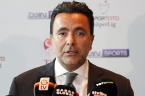 Emre Kocadağ: "En iyi isimleri kadromuza katacağız" 5 emre-kocadag-en-iyi-isimleri-kadromuza-katacagiz-AK8a2nV2.jpg