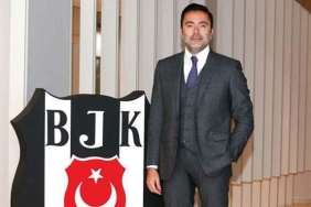Emre Kocadağ: Hem yerli hem de yabancı transferde defteri kapatmış değiliz 30 emre-kocadag-hem-yerli-hem-de-yabanci-transferde-defteri-kapatmis-degiliz-OrXVw1vT.jpg
