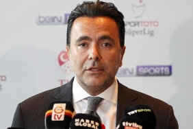 Emre Kocadağ: Türkiye'nin en iyi hücum hattı bizde 5 emre-kocadag-turkiyenin-en-iyi-hucum-hatti-bizde-ID8ws1yE.jpg