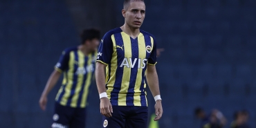 emre-mor-turkiyede-oynamak-istedigim-tek-takim-fenerbahceydi-fgEQgwyr.jpg