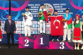 Emre Talha Evin, dünya üçüncüsü! 6 emre-talha-evin-dunya-ucuncusu-UZMSgjl9.jpg
