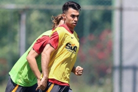 Emre Taşdemir, Galatasaray'dan ayrılıyor! 1 emre-tasdemir-galatasaraydan-ayriliyor-q9k1tifH.jpg