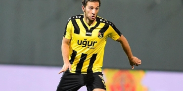 Emrecan Uzunhan kimdir, mevkisi ne? Emrecan Uzunhan kaç yaşında, nereli ve hangi takımlarda oynadı? 7 emrecan-uzunhan-kimdir-mevkisi-ne-emrecan-uzunhan-kac-yasinda-nereli-ve-hangi-takimlarda-oynadi-ZSIcxLNB.jpg