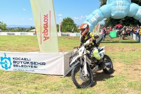 Enduro Şampiyonası nefes kesti 5 enduro-sampiyonasi-nefes-kesti-TD9TgZ1V.jpg