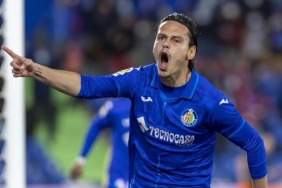 Enes Ünal'ın transferine Carlo Ancelotti engeli 3 enes-unalin-transferine-carlo-ancelotti-engeli-AGJelXXa.jpg