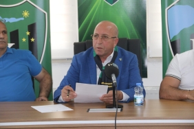 Engin Koyun: Şampiyonluğa adayız 4 engin-koyun-sampiyonluga-adayiz-DTHaQbHv.jpg