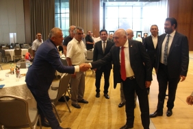 Erdoğan Bıyık, TFF Başkanı Büyükekşi ile görüştü 5 erdogan-biyik-tff-baskani-buyukeksi-ile-gorustu-V18HSLQC.jpg