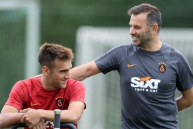 Eren Aydın: Gomis benim için öğretmen gibi 3 eren-aydin-gomis-benim-icin-ogretmen-gibi-Mvt3ALrb.jpg