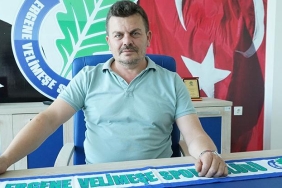 ergene-velimesespor-yeni-sezona-evinde-baslayacak-VjA9Ea5q.jpg