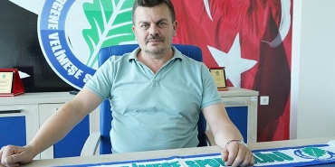 ergene-velimesespor-yeni-sezona-evinde-baslayacak-VjA9Ea5q.jpg