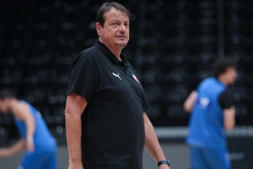Ergin Ataman: Oyuncularımızın Türkiye'yi gururlandıracaklarına eminim 1 ergin-ataman-oyuncularimizin-turkiyeyi-gururlandiracaklarina-eminim-qLSXmEZr.jpg