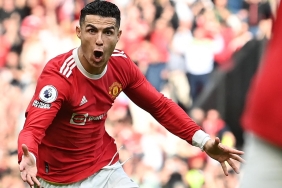 Erik Ten Hag'dan, Cristiano Ronaldo açıklaması: Satılık değil! 5 erik-ten-hagdan-cristiano-ronaldo-aciklamasi-satilik-degil-3qgUJv95.jpg