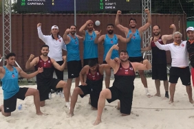 Erkek Plaj Hentbol Milli Takımı, üçüncülük maçı oynayacak 5 erkek-plaj-hentbol-milli-takimi-ucunculuk-maci-oynayacak-2bupL1yL.jpg