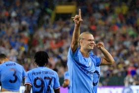 Erling Haaland: ‘’Bayern Münih’e karşı galip gelmek iyi hissettirdi’’ 4 erling-haaland-bayern-munihe-karsi-galip-gelmek-iyi-hissettirdi-j58kby67.jpg