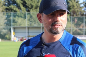 Erol Bulut: "Forvet, kanat ve orta saha transferi düşünüyoruz" 3 erol-bulut-forvet-kanat-ve-orta-saha-transferi-dusunuyoruz-HqsmymAW.jpg