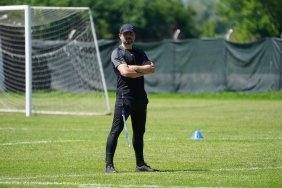 Erol Bulut: Futbolcu kalitemizi artırmamız lazım 2 erol-bulut-futbolcu-kalitemizi-artirmamiz-lazim-4U8YJIFn.jpg