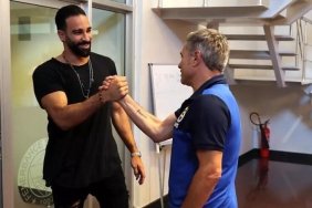 Ersun Yanal'dan Adil Rami'ye cevap! 5 ersun-yanaldan-adil-ramiye-cevap-REhvkR3Q.jpg