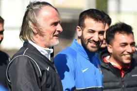 Ertaç Bağcı, İskenderunspor'dan ayrıldı 2 ertac-bagci-iskenderunspordan-ayrildi-5DrHVqY8.jpg